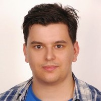 Tomasz Wesołowski
