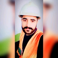 Usman Qaiser