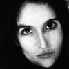 Chrystel Egal