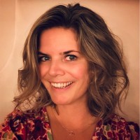 Paulien Breuker