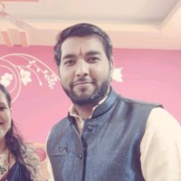 Pandit Manoj Sharma