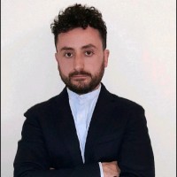 Niccolò Carrieri