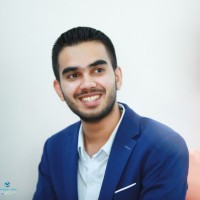 Hafeez Puthiyaveetil