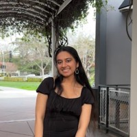 Kavleen Kaur