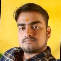 Amith Ram
