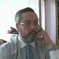 ABELARDO FERNANDEZ VECILLA