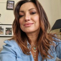 Isabelle Lagana