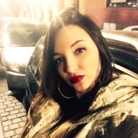 Tamara Garcia