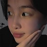 Lan Anh N.