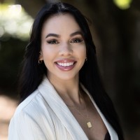 Haley Jones