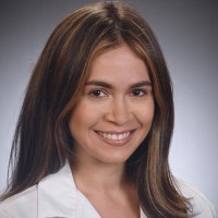 Paola Comas