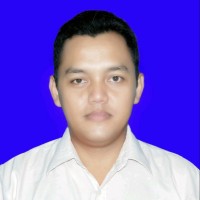 Bayu Irfandi