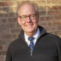 Ric Larson