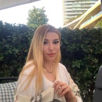 Yaren Kiliçkan