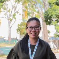 Jen Lim