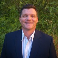 Patrick M.