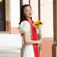 Yi Liu