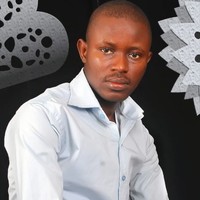 Abeeb Liadi
