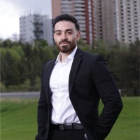 Youssef Abouzenni