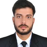 Nadir Haqqani
