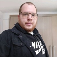 Gutemberg Erick Silva Santos