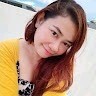 Almae Patulot, Rn