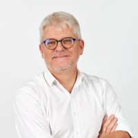 Hugues Favier