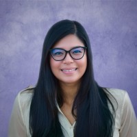 Joyce Perez