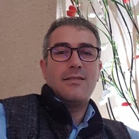 Cetin Kaya