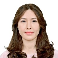 Le Mai Trang