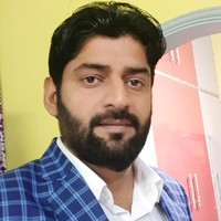 Deepak Kadian