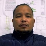 Arnel Uyanib