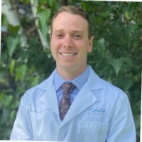 Jason Greenbaum, DMD