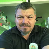 Manuel Betancourt