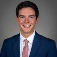 Connor Burgess
