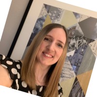 Laura Morris