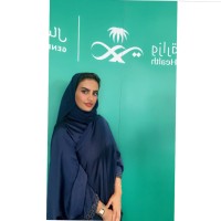 Ghdi Alswuaiket