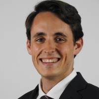 Pablo Cámara De La Fuente