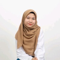 Asma Nur Azizah