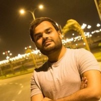 Talha Khalid