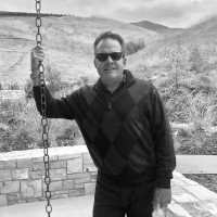 Gerald M. Swiacki