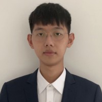 Daniel Tan