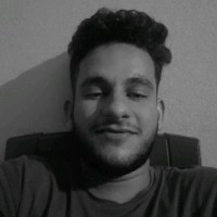 SYED Karimulla