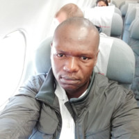 Phumlani Goba