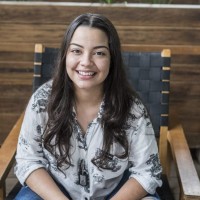 Lilliam Sophia Somarriba Hidalgo