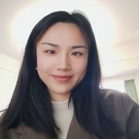 Donglin Li