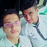 Hammad Kifayat