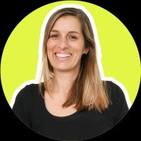 Elke Greß
