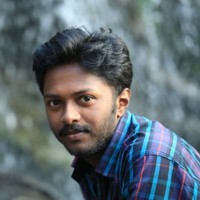 ALBIN PAUL