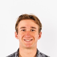 Will Kates